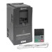 Преобразователь частоты 7.5/11 кВт 3х400В VECTOR-100