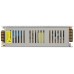 Блок питания ЭРА LP-LED 150W-IP20-24V-S