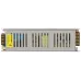 Блок питания ЭРА LP-LED 150W-IP20-24V-S