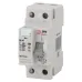 УЗО ЭРА SIMPLE SIMPLE-mod-51 ВД-40 2P 40А/300мА