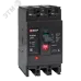 LS63 15кА 3P 32А ProPact EKF