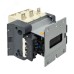 Контактор КТЭ 115А 230В NO EKF