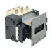 Контактор КТЭ 115А 230В NO EKF