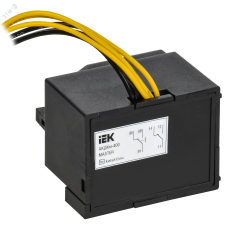 Контакт совмещ. АКДКм-400 (Академ-37) MASTER