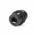 Коннектор кабельный I-образный RJ45
