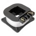 Катушка управления КТ-6033 380В EKF PROxima