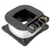 Катушка управления КТ-6033 380В EKF PROxima