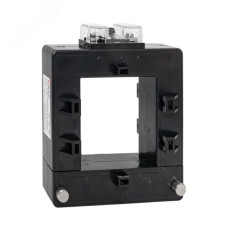 Трансформаторов тока ТТЕ-Р 88 1000/5А 0,5 7,5ВА EKF