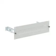 ФБ модульных АВ (ВхШ) 150х600 мм РАМ Пауэр (RAM power)