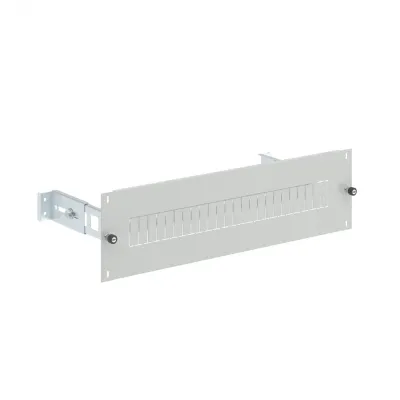 ФБ модульных АВ (ВхШ) 150х600 мм РАМ Пауэр (RAM power)