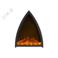 Светильник ФАZА FL-H37USB (треуг.)