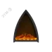 Светильник ФАZА FL-H37USB (треуг.)