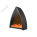 Светильник ФАZА FL-H37USB (треуг.)