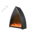 Светильник ФАZА FL-H37USB (треуг.)