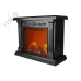 Светильник ФАZА FL-L42USB (большой)