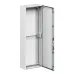 Рама монтажная для корпусов RAM fit, ВхШ 1800х800 мм