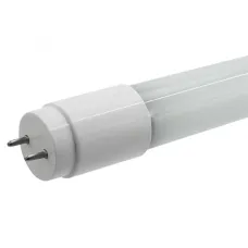 FLL T8- 600 10w 6500K G13 230V/50Hz ФАZА