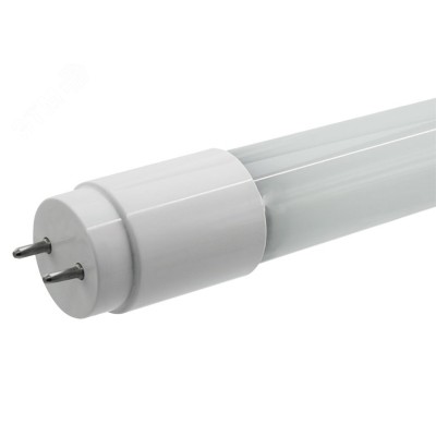 FLL T8- 600 10w 6500K G13 230V/50Hz ФАZА