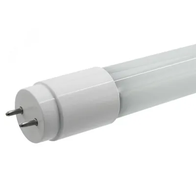 FLL T8- 600 10w 6500K G13 230V/50Hz ФАZА