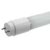 FLL T8- 600 10w 6500K G13 230V/50Hz ФАZА
