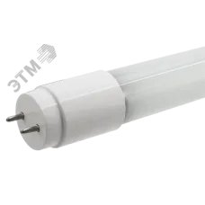 FLL T8-1200 18w 4000K G13 230V/50Hz ФАZА