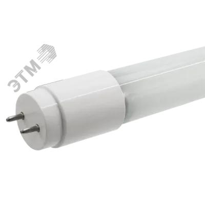 FLL T8-1200 18w 4000K G13 230V/50Hz ФАZА