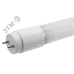 FLL T8-1200 18w 4000K G13 230V/50Hz ФАZА
