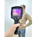 Тепловизор DT-986H