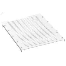 FORMAT Комплект секционирования 3b для ARMAT ACB типоразмер A/B выкатного исполнения 3/4P 600х600 в шкаф глубиной 1000мм IEK