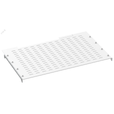 FORMAT Комплект секционирования 3b для ARMAT ACB типоразмер E/F выкатного исполнения 3/4P 800х400 в шкаф глубиной 800мм IEK