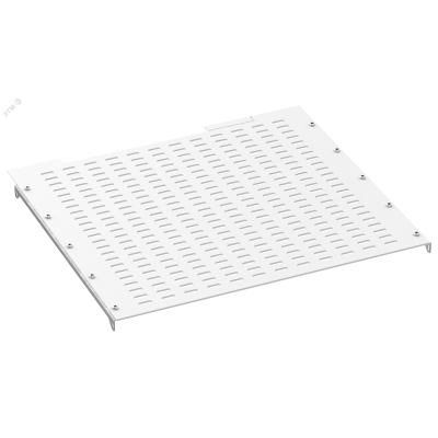 FORMAT Комплект секционирования 3b для ARMAT ACB типоразмер E/F выкатного исполнения 3/4P 800х600 в шкаф глубиной 1000мм IEK