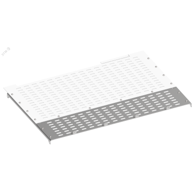 FORMAT Комплект секционирования 3b для ARMAT ACB типоразмер G выкатного исполнения 3/4P 1000х600мм IEK