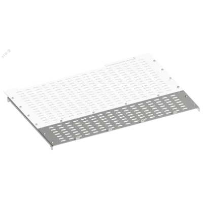 FORMAT Комплект секционирования 3b для ARMAT ACB типоразмер G выкатного исполнения 3/4P 1000х600мм IEK