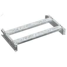 FORMAT Комплект установочный ARMAT ACB типоразмер A/B 3/4P D 3P 600х600 IEK