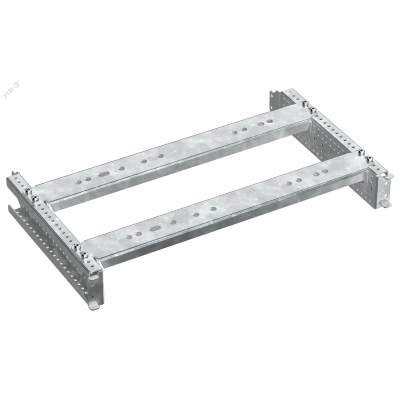 FORMAT Комплект установочный ARMAT ACB типоразмер A/B 3/4P D 3P 600х600 IEK