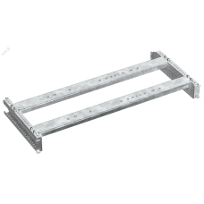 FORMAT Комплект установочный ARMAT ACB типоразмер A/B/D 3/4P 600х800 IEK