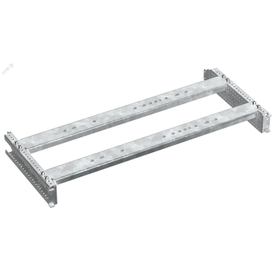 FORMAT Комплект установочный ARMAT ACB типоразмер A/B/D 3/4P 600х800 IEK