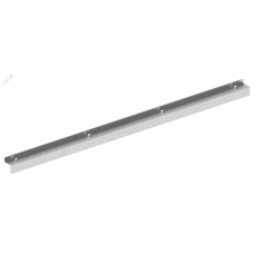 FORMAT Планка секционирования компенсационная тип 2 в шкаф шириной 1000мм IEK