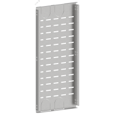 FORMAT Панель кабельная 245х500