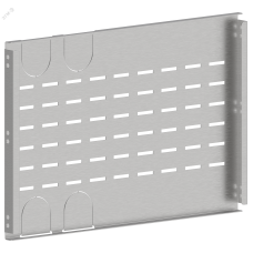 FORMAT Панель кабельная 445х300