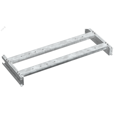 FORMAT Комплект установочный ARMAT ACB типоразмер E/F 3/4P 600х800 IEK