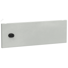 FORMAT Дверь секционная внешняя 200х600мм IEK