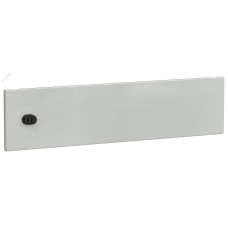 FORMAT Дверь секционная внешняя 200х800мм IEK