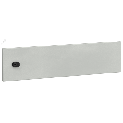 FORMAT Дверь секционная внешняя 200х800мм IEK