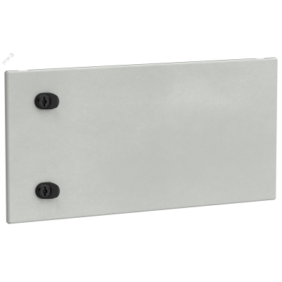 FORMAT Дверь секционная внешняя 300х600мм IEK