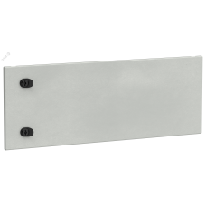 FORMAT Дверь секционная внешняя 300х800мм IEK