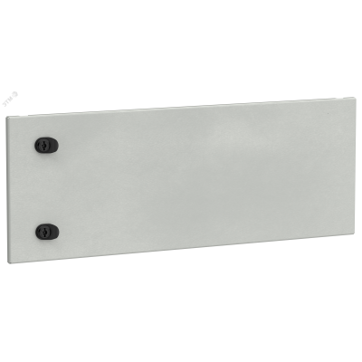 FORMAT Дверь секционная внешняя 300х800мм IEK