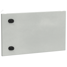 FORMAT Дверь секционная внешняя 350х600мм IEK