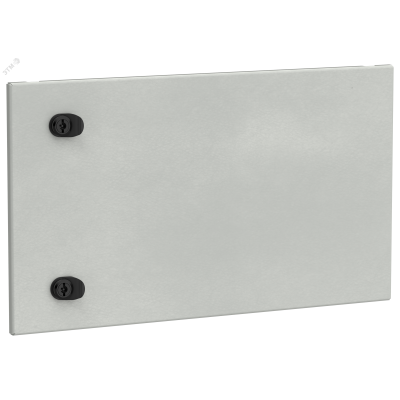 FORMAT Дверь секционная внешняя 350х600мм IEK