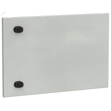 FORMAT Дверь секционная внешняя 400х600мм IEK